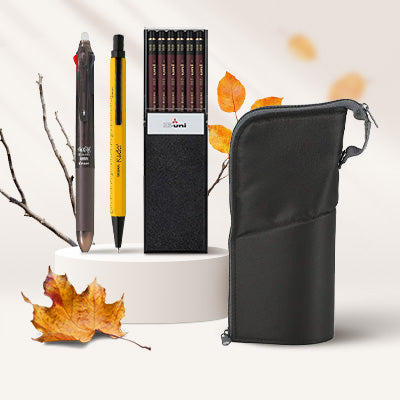 Stationery