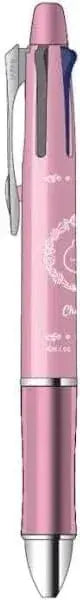 Sun-Star Stationery Chiikawa Multi-Function Pen Doctor Grip