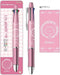 Sun-Star Stationery Chiikawa Multi-Function Pen Doctor Grip