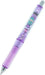 Sun Star Stationery Chiiwa Mechanical Pencil Dr Grip 05 Gothic