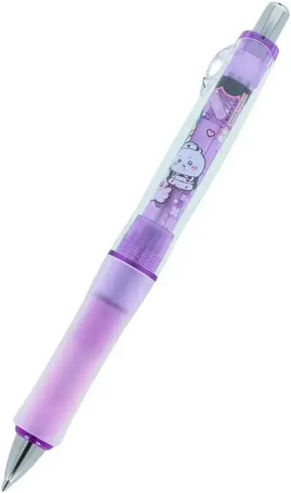 Sun Star Stationery Chiiwa Mechanical Pencil Dr Grip 05 Gothic