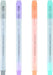 Sun-Star Stationery Cosmic Grow Marker Pens