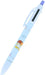 Sun-Star Stationery Little Twin Stars Multicolor Ballpoint Pen
