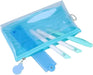 Sun-Star Stationery Pen Case Pouch