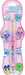 Sun Star Stationery Tamagotchi Dr Grip Mechanical Pencil 05 Pink