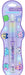 Sun Star Stationery Tamagotchi Dr Grip Mechanical Pencil