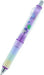 Sun Star Stationery Tamagotchi Dr Grip Mechanical Pencil