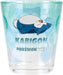 T's Factory Pokemon Dot Tumbler Smash Color 85 x 85 mm