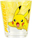 T's Factory Pokemon Dot Tumbler Smash Color Gengar Drinkware - Pikachu H95xφ85mm - 4548626280445