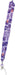 T'S Factory Pokemon Neck Strap Charizard - Gengar 900mm x 20mm - 4548626280643