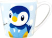 T'S Factory Pokemon Pottchama Mug