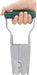 Takagi Seedling Planting Hole Digger 60mm with Release Button