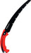 Takagi Shark Curved Saw Replacement Blade Sheathed Adjustable Teeth - 11.8 Inch (300mm) - 4907052713857