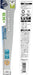 Takagi Shark Saw Pruning Saw Single-Edged with Sheath Gardening Tool
