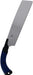 Takagi Shark Saw Replacement Blade 10.4 Inch Single Edge Wood