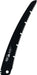 Takagi Shark Saw Replacement Blade Foldable Curved Pruning 9.4in