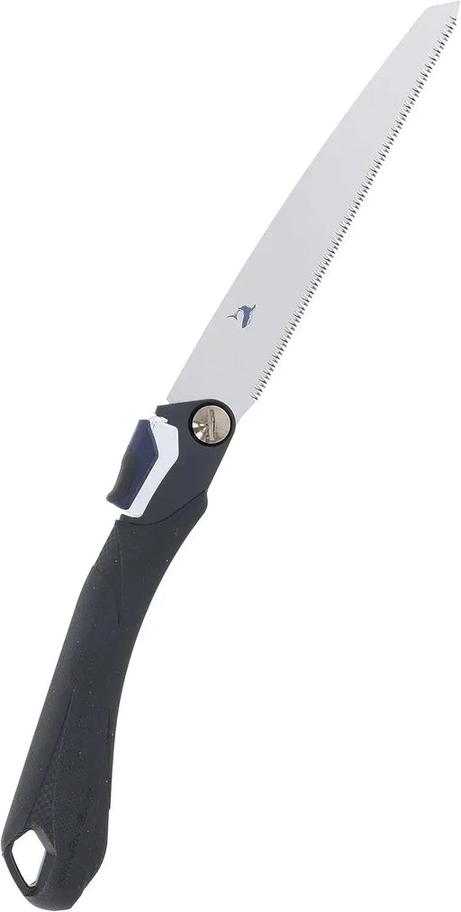 Takagi Shark Saw Replacement Blade Folding Saw for Woodwork
