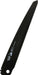 Takagi Shark Saw Replacement Blade Folding Saw for Woodwork - Alc Boards Kiln Siding 210mm - 4907052115200