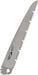 Takagi Shark Saw Replacement Blade Folding Saw for Woodwork - 210mm Silver - 4907052115163