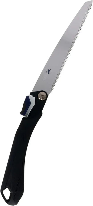 Takagi Shark Saw Replacement Blade Folding Saw for Woodwork - 210mm - Framing, Dismantling, Pruning - 4907052115095