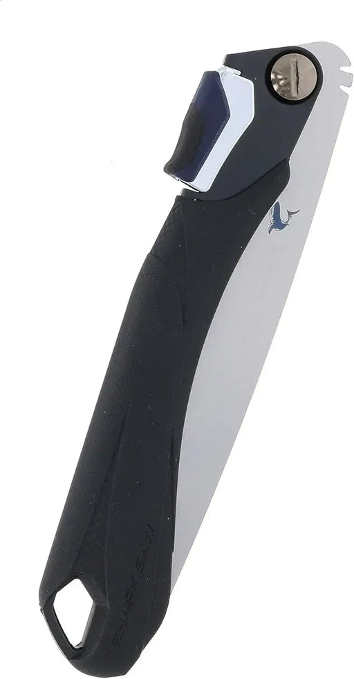 Takagi Shark Saw Replacement Blade Folding Saw for Woodwork
