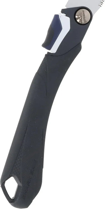 Takagi Shark Saw Replacement Blade Folding Saw for Woodwork
