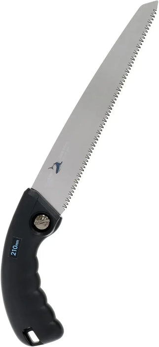 Takagi Shark Saw with Saya Replacement Blade Woodworking Saw