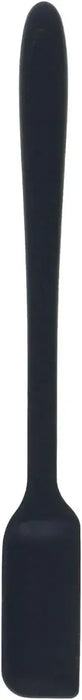 Takagi Silicone Butter Beater Heat Resistant Dishwasher Safe - Jam Spoon - 4907052877177