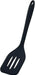 Takagi Silicone Butter Beater Heat Resistant Dishwasher Safe - Turner - 4907052800274