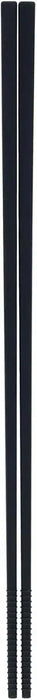 Takagi Silicone Butter Beater Heat Resistant Dishwasher Safe - Cooking Chopsticks - 4907052800250