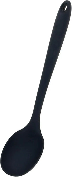 Takagi Silicone Butter Beater Heat Resistant Dishwasher Safe - Small Measuring Spoon - 4907052800243