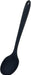 Takagi Silicone Butter Beater Heat Resistant Dishwasher Safe - Small Measuring Spoon - 4907052800243