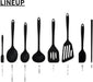 Takagi Silicone Butter Beater Heat Resistant Dishwasher Safe