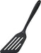 Takagi Silicone Butter Beater Heat Resistant Dishwasher Safe