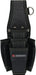 Takagi Slim 2-Tier Cut Resistant Wear Resistant Tool Case Durable - D. 7 Compartments - 4907052657250