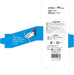 Takagi TP-200 JIS Certified Pliers for Electrical and Machine Repair