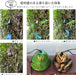 TattiOut Metal Wind Chimes Decorative Garden Chime