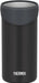 Thermos Insulated Can Holder Bottle Holder - Black 500ml - 4573603021629