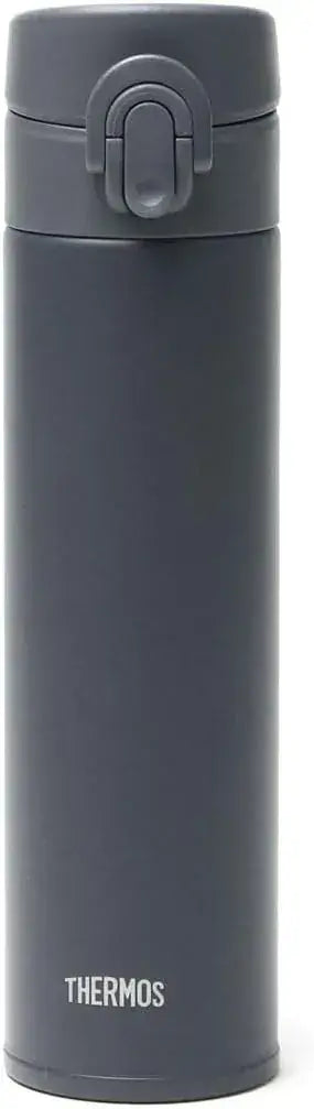 Thermos JNI-404 Vacuum Insulated Travel Mug