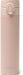 Thermos JNI-404 Vacuum Insulated Travel Mug - Matte Pink - 4562344390491