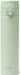Thermos JNI-404 Vacuum Insulated Travel Mug - Matte Green - 4562344390514