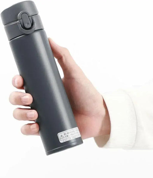 Thermos JNI-404 Vacuum Insulated Travel Mug