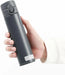Thermos JNI-404 Vacuum Insulated Travel Mug
