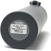 Thermos JNI-404 Vacuum Insulated Travel Mug