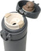 Thermos JNI-404 Vacuum Insulated Travel Mug