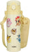Thermos Pokemon Kids Vacuum Insulated Mobile Mug