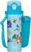 Thermos Pokemon Kids Vacuum Insulated Mobile Mug - Light Blue 500ml - 4573603024590