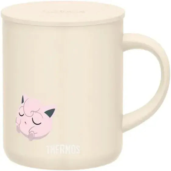 Thermos Pokemon Vacuum Insulated Mug