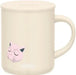 Thermos Pokemon Vacuum Insulated Mug