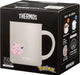 Thermos Pokemon Vacuum Insulated Mug